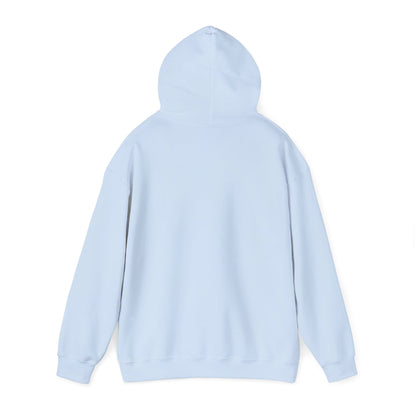 Functioning Is My Flex. Gildan Unisex Hoodie