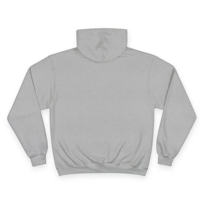 FUCQTrends Premium Champion Hoodie – High-End Comfort & Style