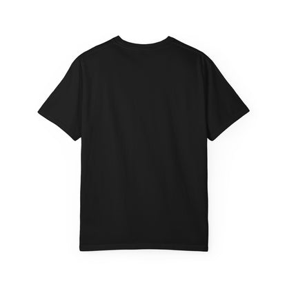 Was That Suspicious Or Am I Just Anxious Shirt, Funny Anxiety Tee, Overthinker Gift, Comfort Colors T Shirt