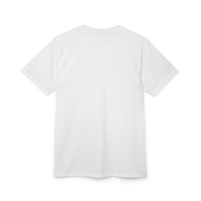Everyday I'm Jugglin' – Killer Clown AOP Tee