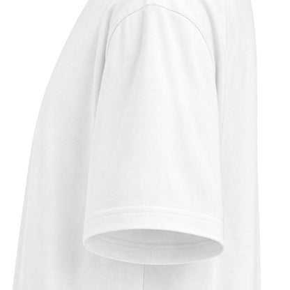 Department of Unnatural History - Premium Heavyweight Cryptid Tee