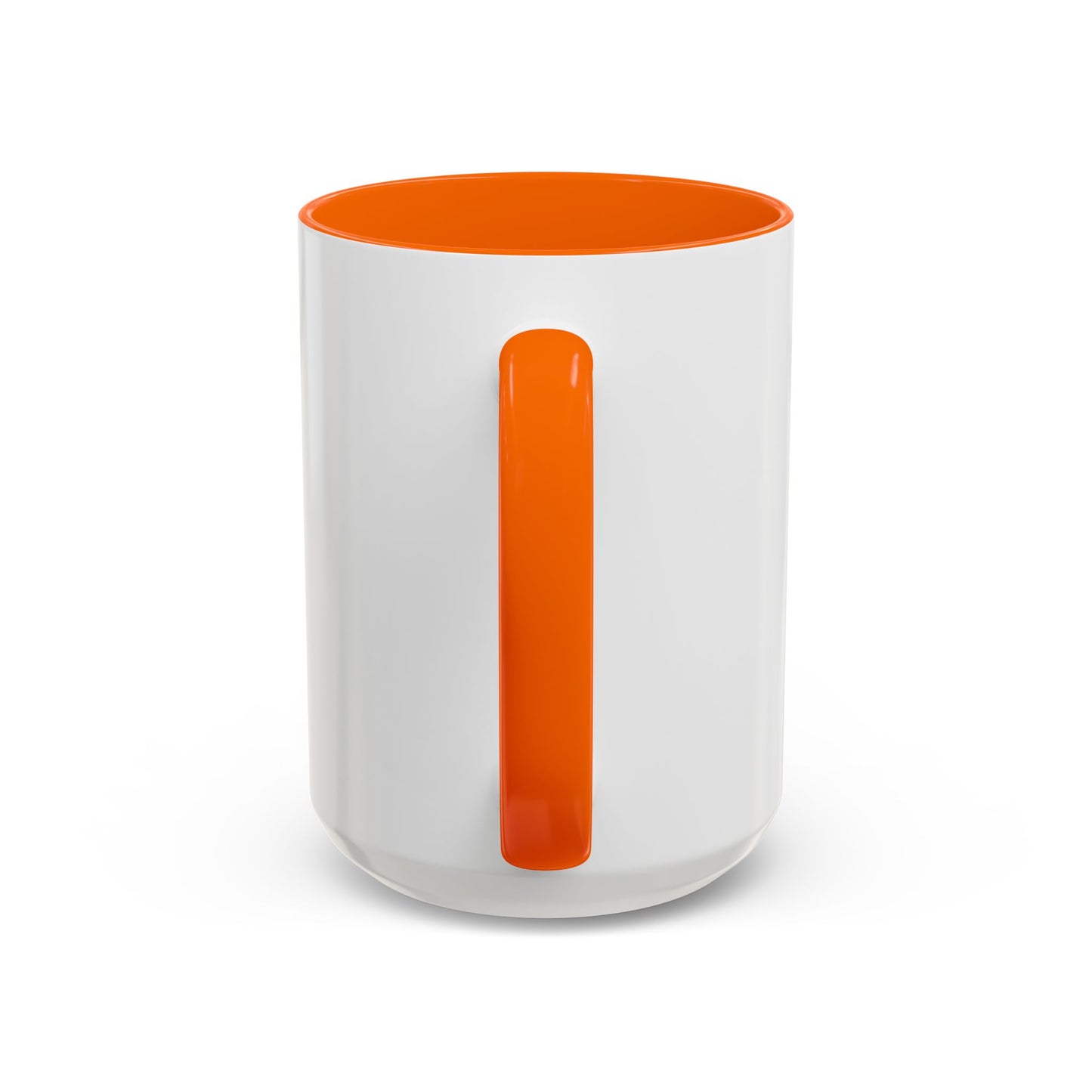 🔥💋 Pride Tongue Ceramic Mug – Rainbow Tongue Vibes 🌈✨