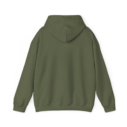 Functioning Is My Flex. Gildan Unisex Hoodie