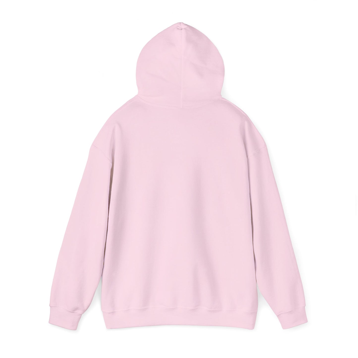 Functioning Is My Flex. Gildan Unisex Hoodie