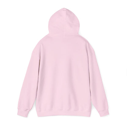 Functioning Is My Flex. Gildan Unisex Hoodie
