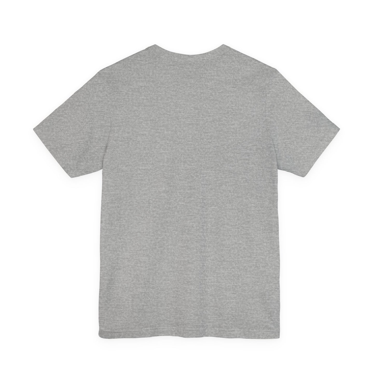 Happy Halloween Trick or Treat Vintage Vibe Tee – Bella+Canvas 3001