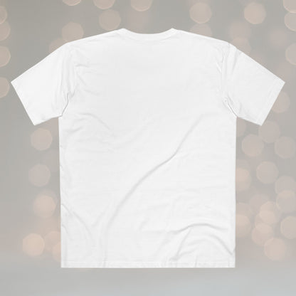 If Karma Doesn’t Slap You, I Will – Funny Graphic Tee, Sarcastic Quote Shirt, Premium AS Colour 5001 Unisex