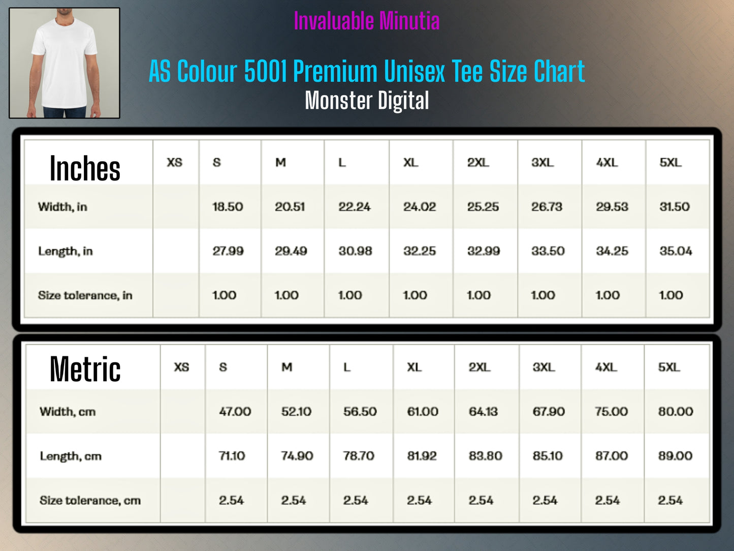 Halloween Jack-O’-Lantern Tee – “The Most Wonderful Time of Year” Vintage Pumpkin Carving Shirt | AS Colour 5001 Unisex