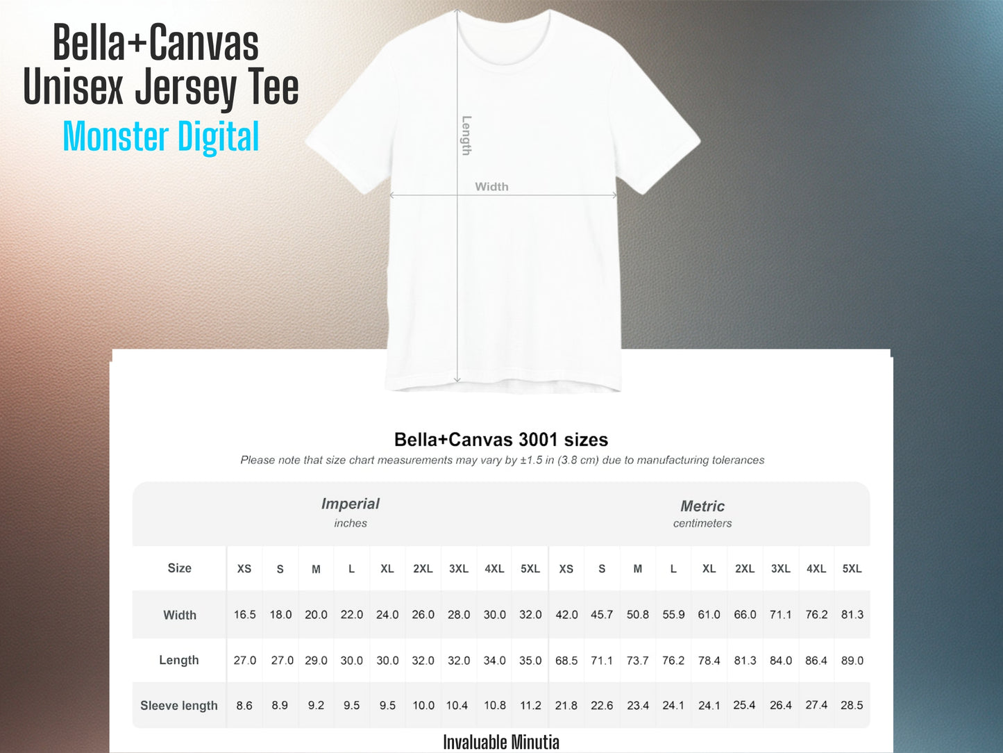 Happy Halloween Trick or Treat Vintage Vibe Unisex Tee – Bella+Canvas 3001