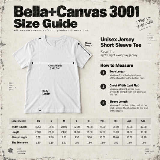 Haunted & Hungover - Halloween Bella+Canvas Unisex Graphic Tee
