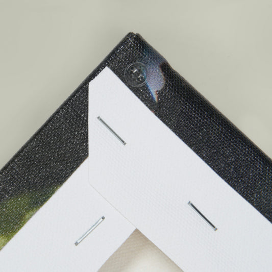 Tree of Life – Canvas Print (0.75")