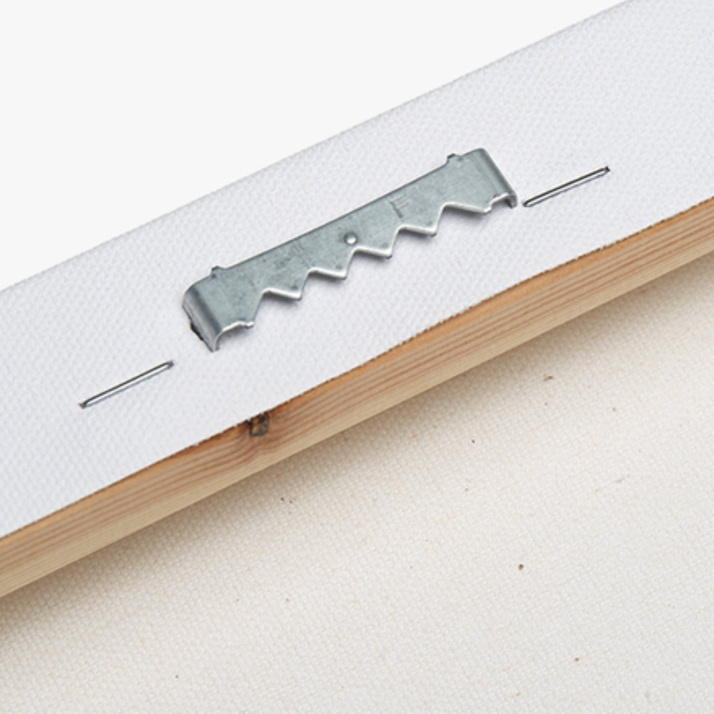 The Insatiable Lovers – Surreal Fantasy Canvas Wall Art | Premium Stretched Canvas Print