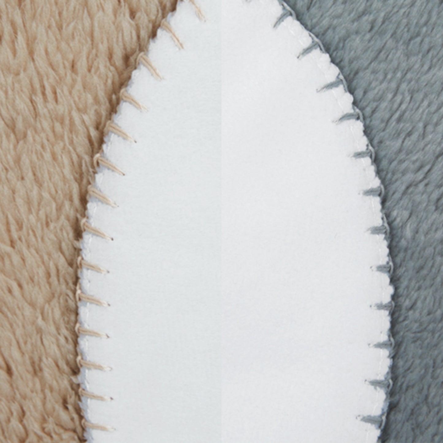 Horror Villains Mugshot Sherpa Fleece Blanket