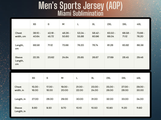 Haunted Pathway – Gothic AOP Unisex Halloween T-Shirt | Pumpkins, Bats & Haunted House Halloween Tee