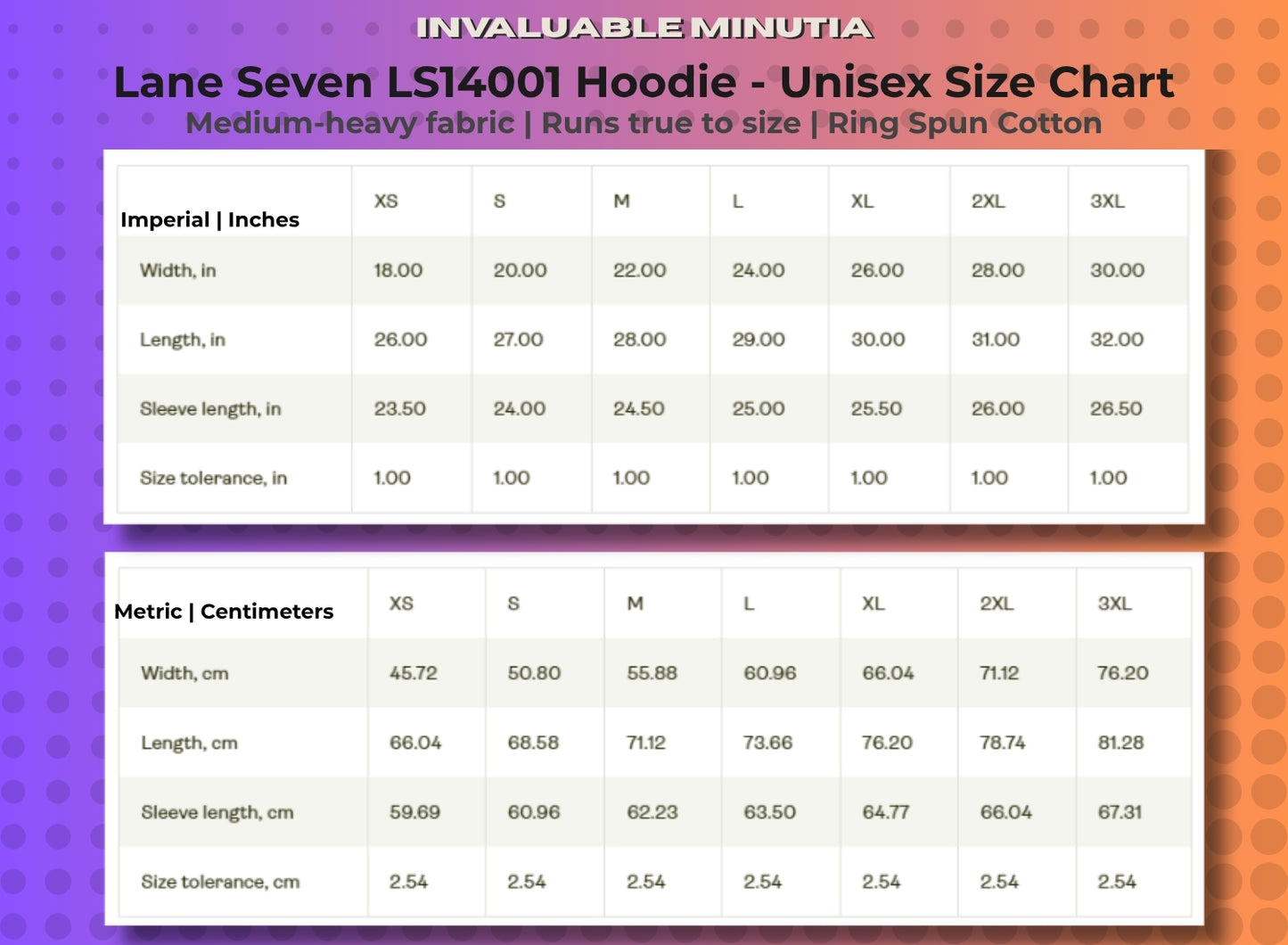 Trick-or-Treater Ghost Hoodie – Cute Camo Halloween Design | Premium Fleece (Front & Back Print) – Lane Seven LS14001