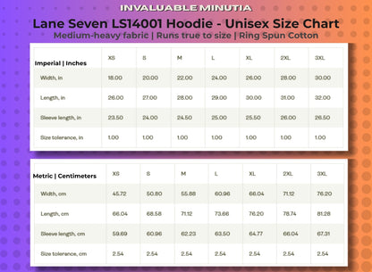 Trick-or-Treater Ghost Hoodie – Cute Camo Halloween Design | Premium Fleece (Front & Back Print) – Lane Seven LS14001